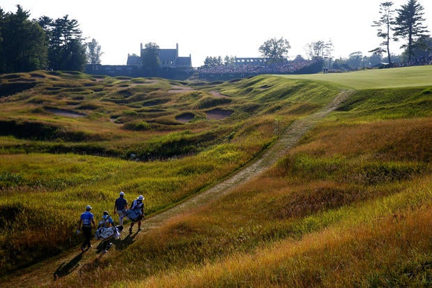 20 drunkest cities in America 