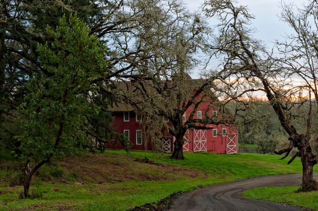 20 drunkest cities in America 