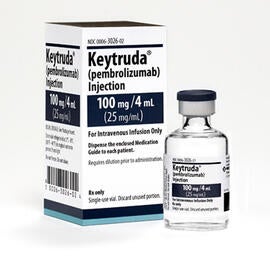 keytruda.jpg