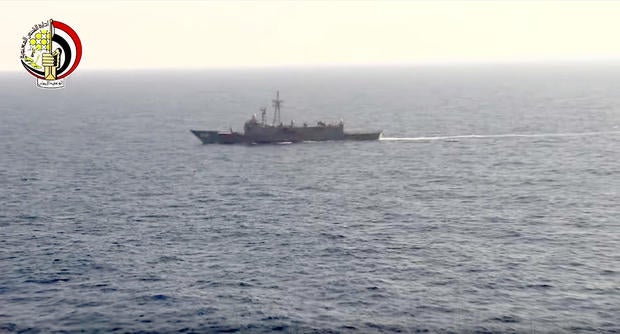 egyptairsearchap16141330400101.jpg