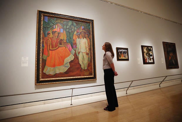 gettyimages-172135789.jpg