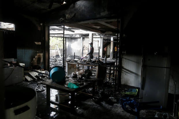thailandschooldormitoryfire.jpg