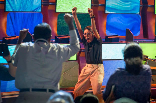 06geobee2016rh201605250395.jpg