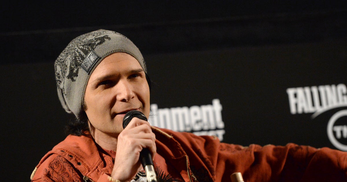 Corey Feldman Wiki Bio Age Height Wife Net Worth Sexiz Pix