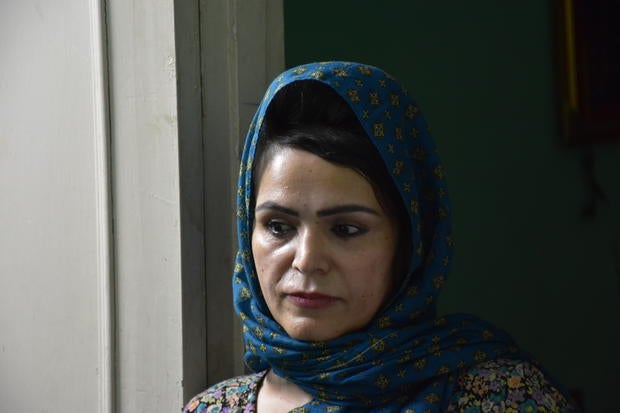 afghanindiaziaul.jpg