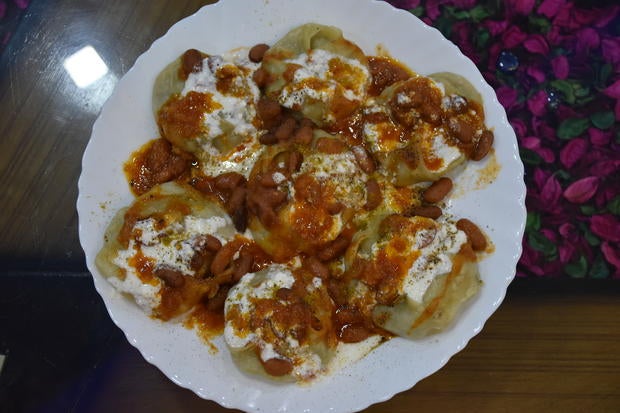 afghanmanthudumplings.jpg