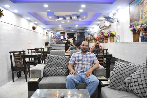 mohammedqasimafghanindia.jpg