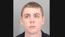 mugshotbrock.jpg