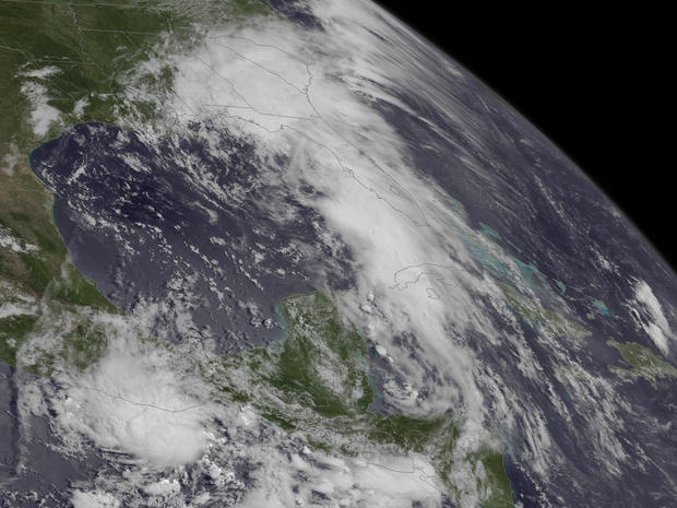 tscolinjune6noaa.jpg