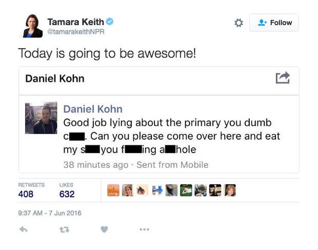 tamarakeithtweet.jpg