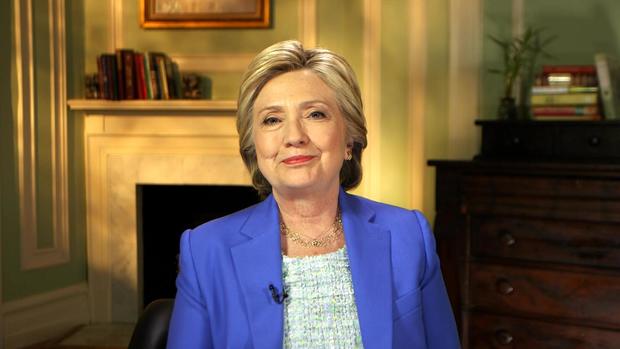 clinton-pelley.jpg
