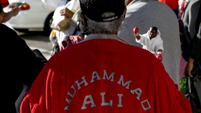 0608cbsnnyjmuhammadalimemorial1075215640x360.jpg