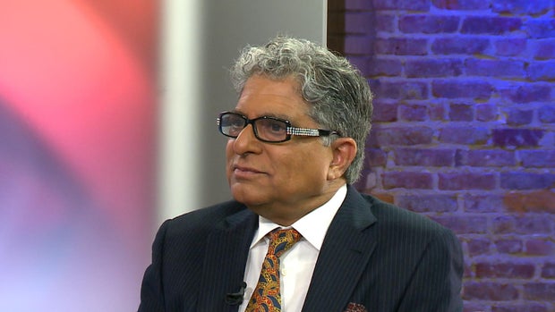 deepak-chopra.jpg