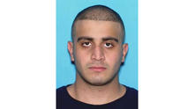 omar-mateen.jpg