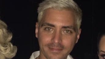 Orlando nightclub mass shooting victims