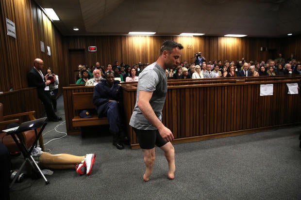 oscarpistoriusstumpscourtgettyimages-540302430.jpg