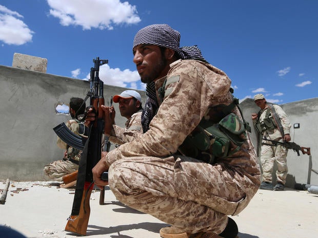 syriartx2gmd1.jpg