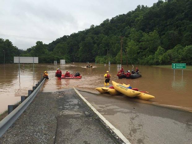 west-virginia-flooding-3.jpg