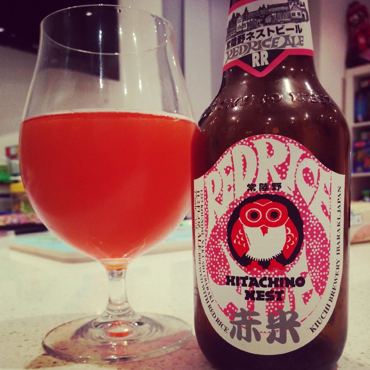 The Dish Chef Douglas Keane CBS News