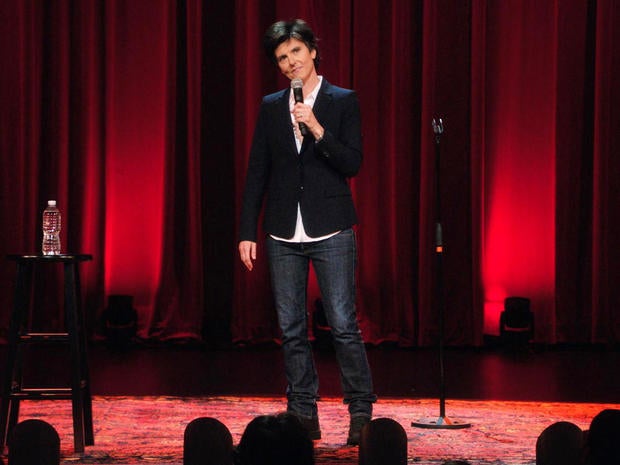 tig-notaro-standup-promo.jpg