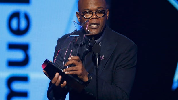 Valedictorian speech picture