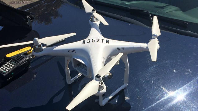 drone1.jpg 