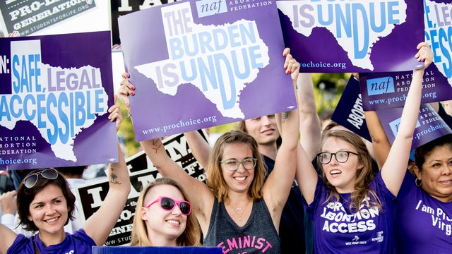 prochoicegettyimages-543293562.jpg