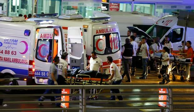 istanbul-airport-attack.jpg