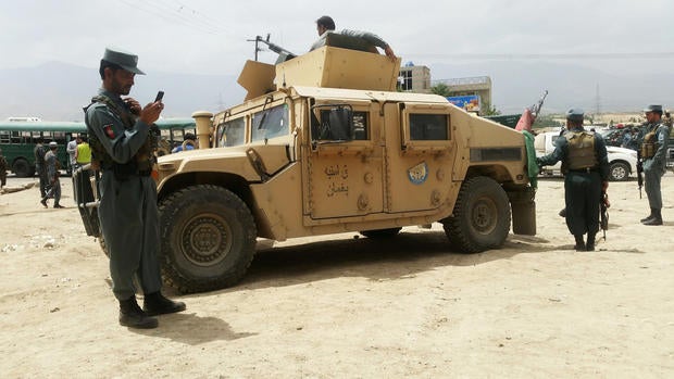 afghanistantalibanbombpolice.jpg
