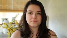 jessica-galati.jpg