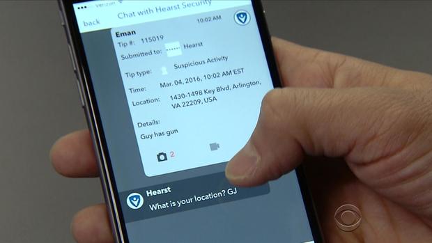 livesafe-app-2.jpg