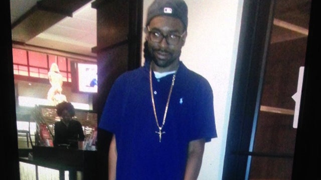 philando-castile.jpg 