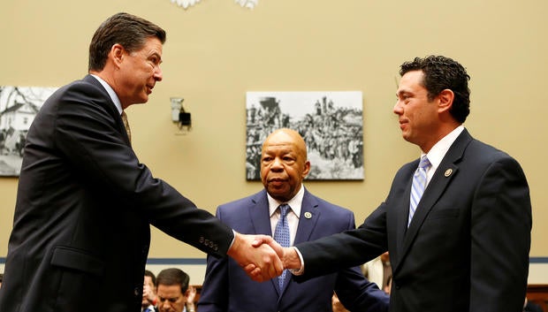 2016-07-07t150913z261763155s1aetofnwbaartrmadp3usa-election-clinton-comey.jpg