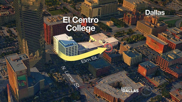 en0708pelleydallastictoc5.jpg