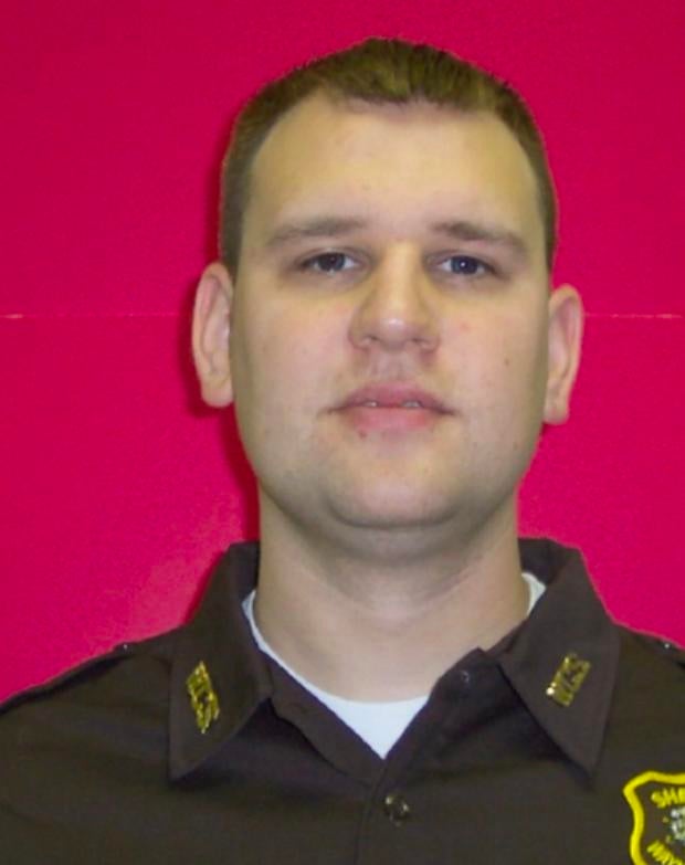 dallas-police-ambush-michael-krol.jpg