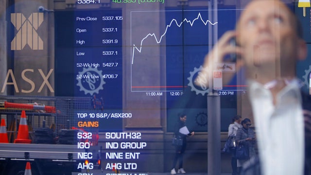 U.S.-NEW YORK-STOCKS 