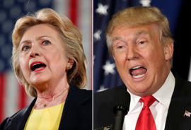 clinton-trump2.png