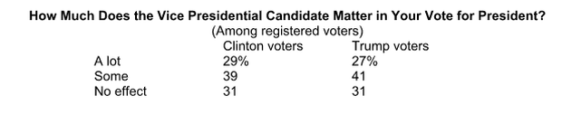 screen-shot-2016-07-14-at-1-18-01-pm.png