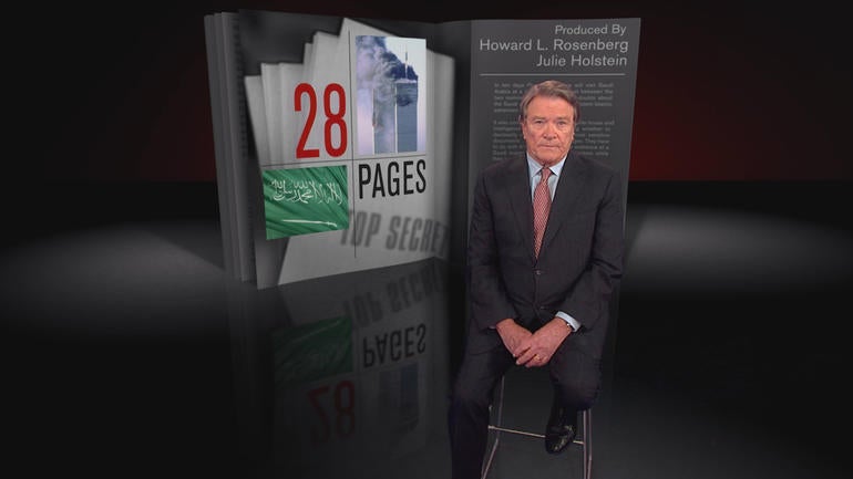 28pagesbstevekroft.jpg