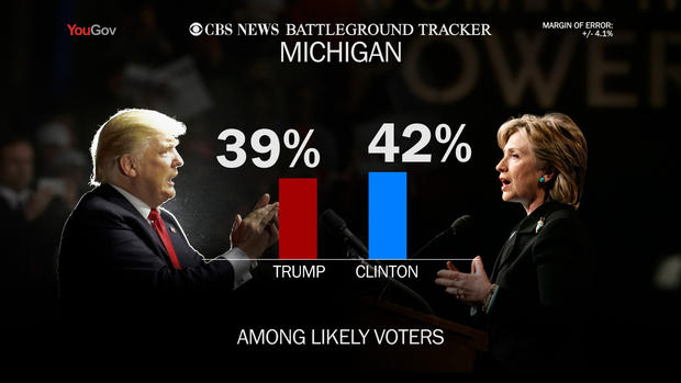 0717btmichigan.jpg