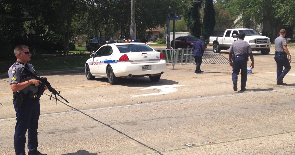 Pilgrim Storage Center Airline Highway Baton Rouge La Dandk Organizer