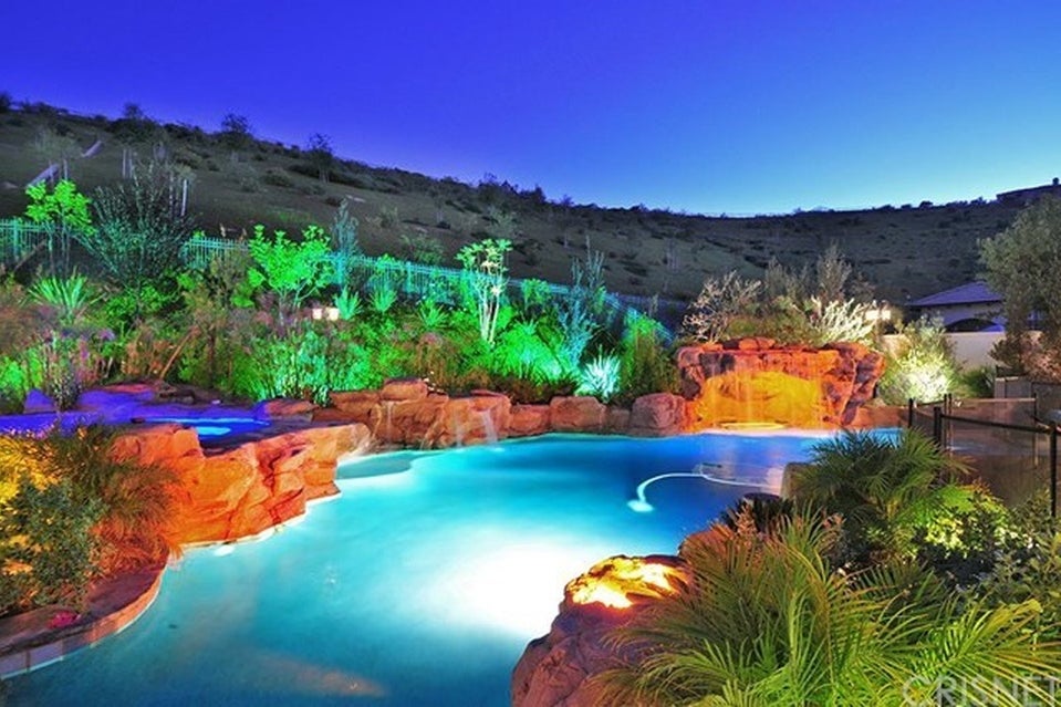 Homes What you can buy for 4 million CBS News