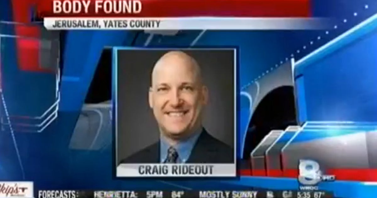 Wife, sons of slain suburban Rochester, New York man Craig ... Wife, sons of slain suburban Rochester, New York man Craig ...