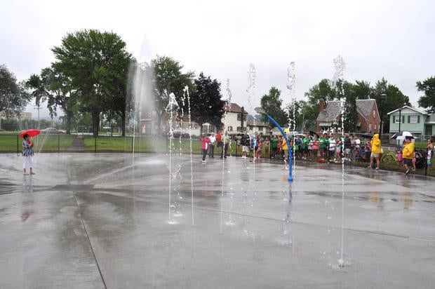 waterparklotto.jpg