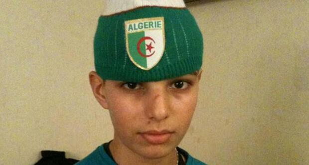 adel-kermiche-adel-kermiche.jpg