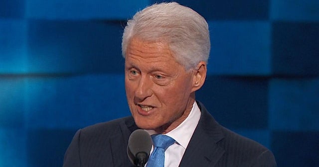 Bill clinton speech monica lewinsky image
