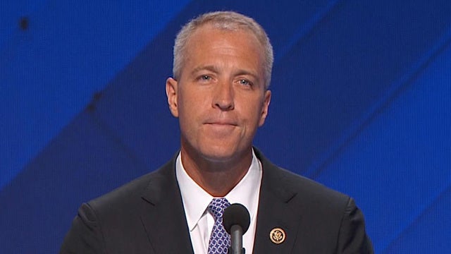 cbsn0728seanpatrickmaloney1099485640x360.jpg