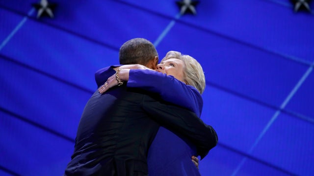 2016-07-28t052508z2102263572ht1ec7s0f1juzrtrmadp3usa-election.jpg