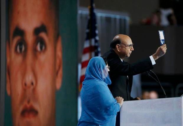 2016-07-29t012910z2131260787ht1ec7t043q7irtrmadp3usa-election.jpg