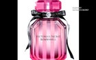 victoria secret gnat repellent